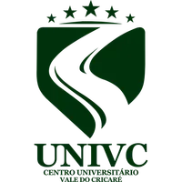 UNIVC Aluno icon