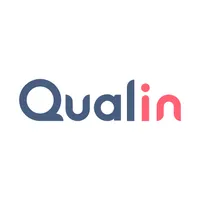 QUALIN Professor icon