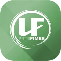 UNIFIMES Mobile Professor icon