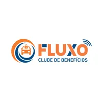SEJAFLUXO icon