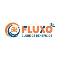 FLUXO icon