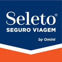 Seleto Seguro Viagem icon