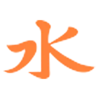 SIGEX MIZU icon