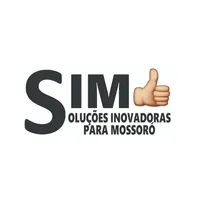 SIM - SOLUÇÕES INOVADORAS PARA icon