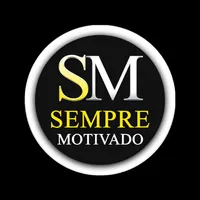 Sempre Motivado icon