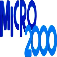 Micro2000 icon