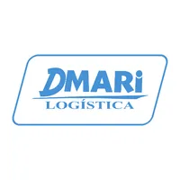 Dmari icon