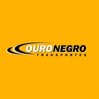 Ouro Negro icon