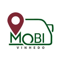 Mobi Vinhedo icon
