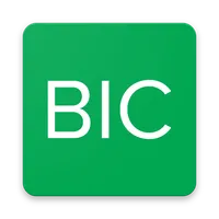 BIC Osasco - Indicadores icon