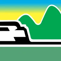 Serra Verde Express icon