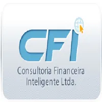 CFI GESTÃO icon