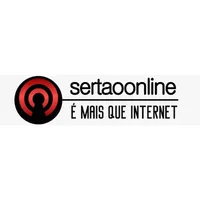 Sertão Online icon