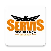 Servis Monitore icon