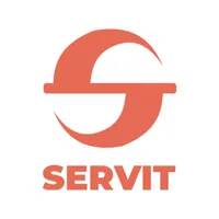 Servit Garçons icon
