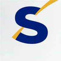 Sesc AM icon