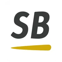 Soma Business icon