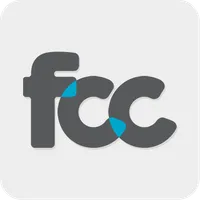 Assistente FCC icon