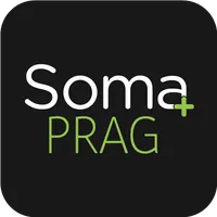 SomaPrag icon