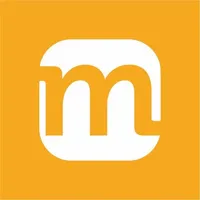 Mopy Campos icon