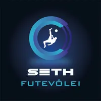 Seth Futevôlei icon