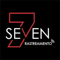 Seven Rastreamento icon