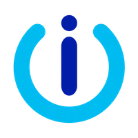 Controli icon