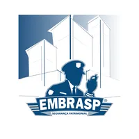 Embrasp icon