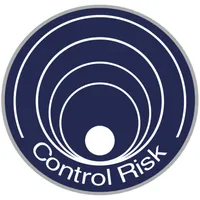Image Control icon