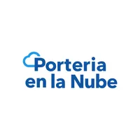Porteria en la Nube icon