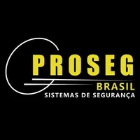 PROSEG BRASIL icon