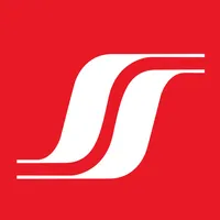 Seltec icon