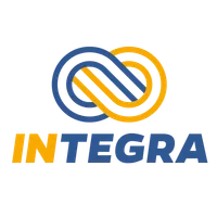 Integra Solução icon