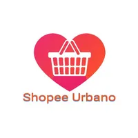 Shopee Urbano icon