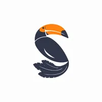 shoppbud icon