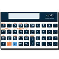 Financial Calculator icon