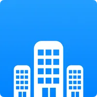 Shortstay icon
