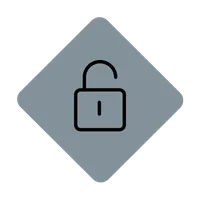 SIAGRI Autorize icon