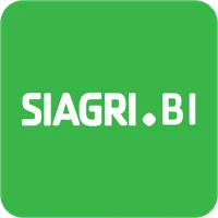 SIAGRI BI icon