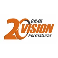 Vision Formaturas icon