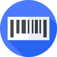 SIG 2000 - Coletor icon