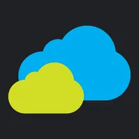 SigiWeb icon