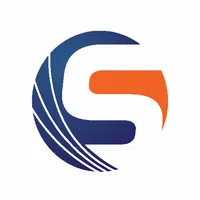 Silva Telecom icon