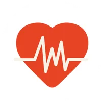 NutriCalc icon