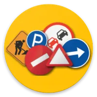 Prova Detran PE icon