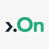 Simplex icon