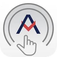 Aniel Touch icon