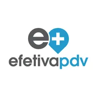 Efetiva PDV icon