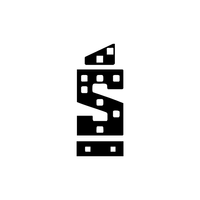 Sindco icon