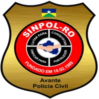 SINPOL-RO icon